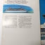 Royal Caribbean Cruise Line Introduces Song Of America 1982 Brochure - TulipStuff