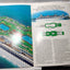 Royal Caribbean Cruise Line Introduces Song Of America 1982 Brochure - TulipStuff