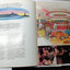 Royal Caribbean Cruise Line Introduces Song Of America 1982 Brochure - TulipStuff