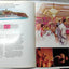 Royal Caribbean Cruise Line Introduces Song Of America 1982 Brochure - TulipStuff