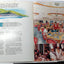 Royal Caribbean Cruise Line Introduces Song Of America 1982 Brochure - TulipStuff