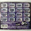 The Real Hip-Hop Best Of D&D Studios Vol.1 Hip Hop Compilation CD 1999 - TulipStuff