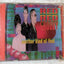 Red Red Groovy Another Kind Of Find House Techno Maxi-Single CD 1993 - TulipStuff