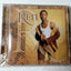 Ren S/T Rhythm and Blues Soul Album CD Music Mind 2001 - TulipStuff
