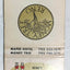 Reno Mapes Motor Hotel Money tree Casino Matchbook Cover 1978 - TulipStuff