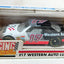 Racing Collectables by Revell Darrell Waltrip 1992 Western Auto Lumina - TulipStuff