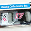 Racing Collectables by Revell Darrell Waltrip 1992 Western Auto Lumina - TulipStuff
