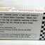 Racing Collectables by Revell Darrell Waltrip 1992 Western Auto Lumina - TulipStuff