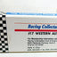 Racing Collectables by Revell Darrell Waltrip 1992 Western Auto Lumina - TulipStuff