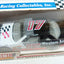 Racing Collectables by Revell Darrell Waltrip 1992 Western Auto Lumina - TulipStuff