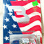 Revell NASCAR 1996 Atlanta Olympics Dale Earnhardt #3 Goodwrench - TulipStuff