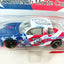 Revell NASCAR 1996 Atlanta Olympics Dale Earnhardt #3 Goodwrench - TulipStuff