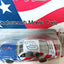 Revell NASCAR 1996 Atlanta Olympics Dale Earnhardt #3 Goodwrench - TulipStuff