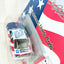 Revell NASCAR 1996 Atlanta Olympics Dale Earnhardt #3 Goodwrench - TulipStuff