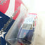 Revell NASCAR 1996 Atlanta Olympics Dale Earnhardt #3 Goodwrench - TulipStuff