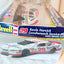 Revell Kevin Harvick Goodwrench 2001 Monte Carlo 1:24 Scale Model Kit - TulipStuff