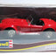 Revell 8617 Shelby 427 Cobra Convertible 1:24 Scale Diecast Metal Car 1992 - TulipStuff