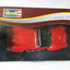 Revell 8617 Shelby 427 Cobra Convertible 1:24 Scale Diecast Metal Car 1992 - TulipStuff