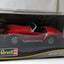 Revell 8617 Shelby 427 Cobra Convertible 1:24 Scale Diecast Metal Car 1992 - TulipStuff