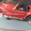 Revell 8617 Shelby 427 Cobra Convertible 1:24 Scale Diecast Metal Car 1992 - TulipStuff