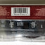 Ricochet Movie Soundtrack Alan Silvestri Ice-T AUDIO CASSETTE 1991 - TulipStuff