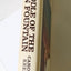 The Riddle Of The Frozen Fountain Dana Girls Mystery #2 Carolyn Keene 1972 - TulipStuff