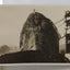Rio de Janeiro Sugarloaf Cable Car Brazil 1920's Real Photo Postcard - TulipStuff
