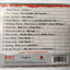 Riot Contract Killers G-Funk Hip Hop Compilation Album CD 2002 - TulipStuff