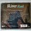 River Reel 12 Irish Reels & Jigs Album CD Laserlight Celtic  1998 - TulipStuff