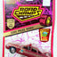 Road Champs Minnesota State Patrol Chevy Caprice Police Car 1994 1:43 - TulipStuff
