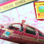 Road Champs Minnesota State Patrol Chevy Caprice Police Car 1994 1:43 - TulipStuff