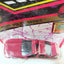 Road Champs Minnesota State Patrol Chevy Caprice Police Car 1994 1:43 - TulipStuff