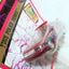 Road Champs Minnesota State Patrol Chevy Caprice Police Car 1994 1:43 - TulipStuff