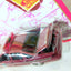 Road Champs Minnesota State Patrol Chevy Caprice Police Car 1994 1:43 - TulipStuff