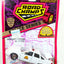 Road Champs Utah Highway Patrol Chevy Caprice Police Car 1995 1:43 - TulipStuff