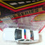 Road Champs Utah Highway Patrol Chevy Caprice Police Car 1995 1:43 - TulipStuff