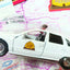Road Champs Utah Highway Patrol Chevy Caprice Police Car 1995 1:43 - TulipStuff