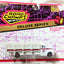 Road Champs 5900 Deluxe Series Recycle Truck Recycle America 1994 - TulipStuff