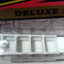 Road Champs 5900 Deluxe Series Recycle Truck Recycle America 1994 - TulipStuff