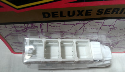 Road Champs 5900 Deluxe Series Recycle Truck Recycle America 1994 - TulipStuff