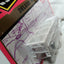 Road Champs 5900 Deluxe Series Recycle Truck Recycle America 1994 - TulipStuff