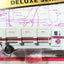 Road Champs 5900 Deluxe Series Recycle Truck Recycle America 1994 - TulipStuff