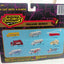 Road Champs 5900 Deluxe Series Recycle Truck Recycle America 1994 - TulipStuff