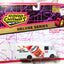 Road Champs 5900 Deluxe Series Cheetos Frito Lay Step Van 1994 - TulipStuff