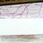 Road Champs 5900 Deluxe Series Cheetos Frito Lay Step Van 1994 - TulipStuff