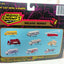 Road Champs 5900 Deluxe Series Cheetos Frito Lay Step Van 1994 - TulipStuff