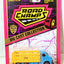 Road Champs No. 1100 1980's Mercedes-Benz Farmer Brown Cattle Truck - TulipStuff