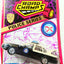 Road Champs Florida Hwy Patrol Ford Crown Victoria Police 1995 1:43 - TulipStuff