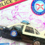 Road Champs Florida Hwy Patrol Ford Crown Victoria Police 1995 1:43 - TulipStuff