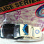 Road Champs Florida Hwy Patrol Ford Crown Victoria Police 1995 1:43 - TulipStuff